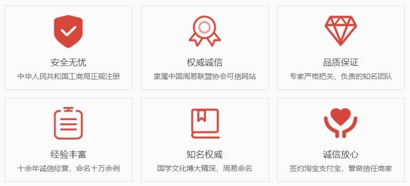 乐山关于我们  第1张